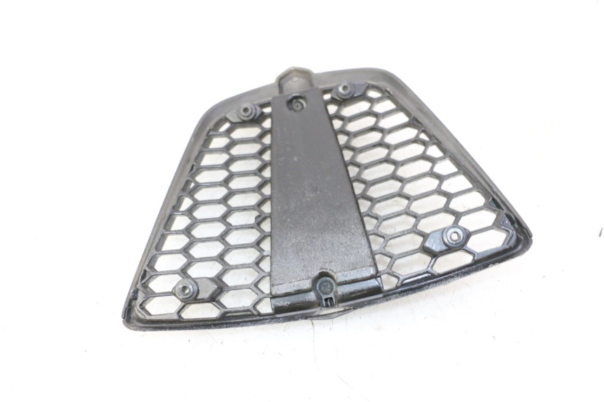 photo de GRILLE RADIATEUR PIAGGIO MP3 500 (2011 - 2015)