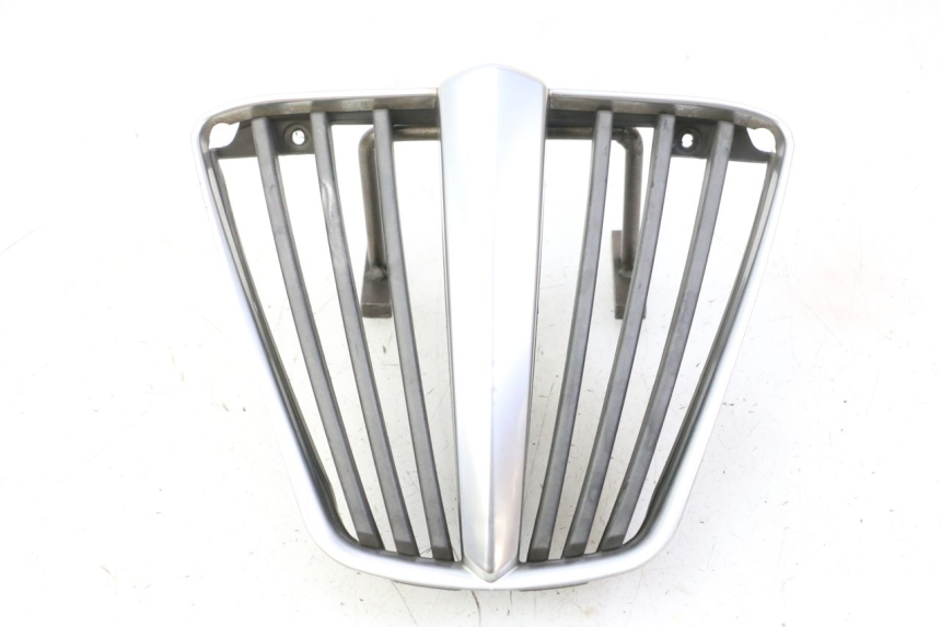 photo de GRILLE RADIATEUR PIAGGIO MP3 RL 250 (2007 - 2010)