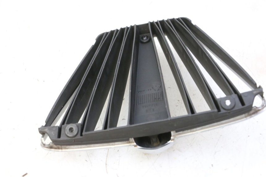 photo de GRILLE RADIATEUR PIAGGIO MP3 RL 250 (2007 - 2010)
