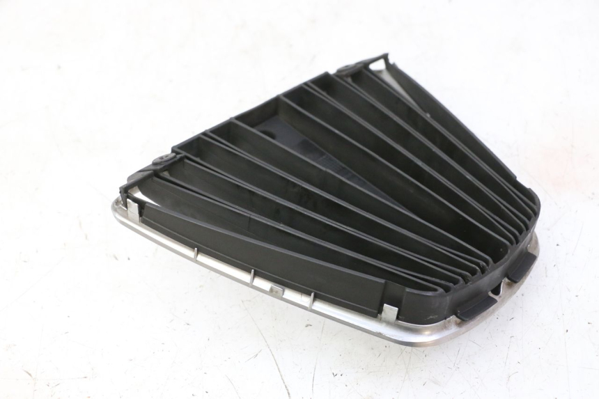 photo de GRILLE RADIATEUR PIAGGIO MP3 RL 250 (2007 - 2010)