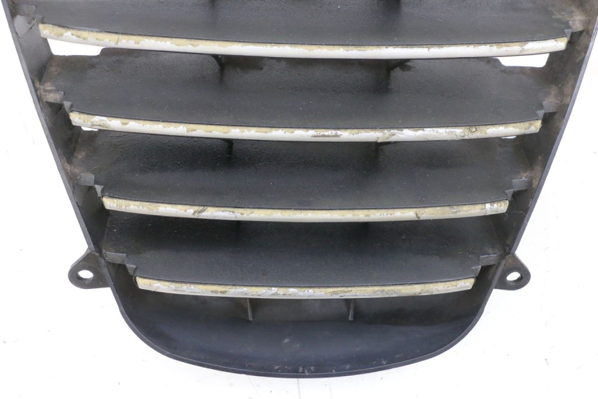 photo de GRILLE RADIATEUR PIAGGIO MP3 125 (2006 - 2014)