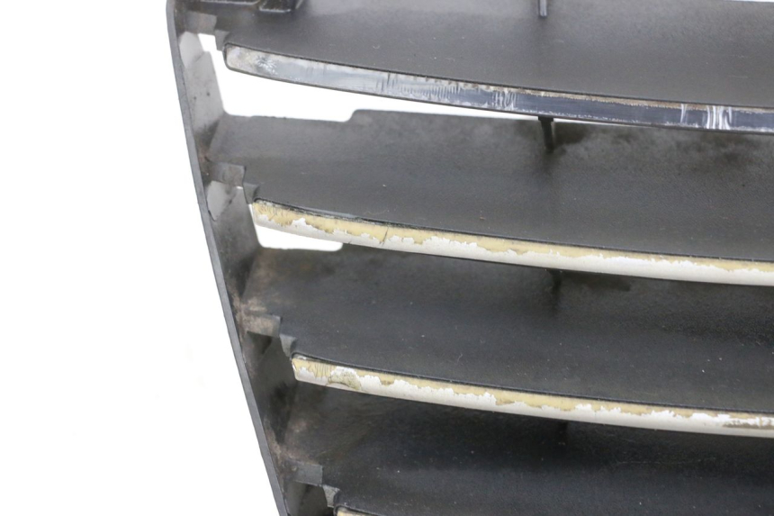 photo de GRILLE RADIATEUR PIAGGIO MP3 125 (2006 - 2014)