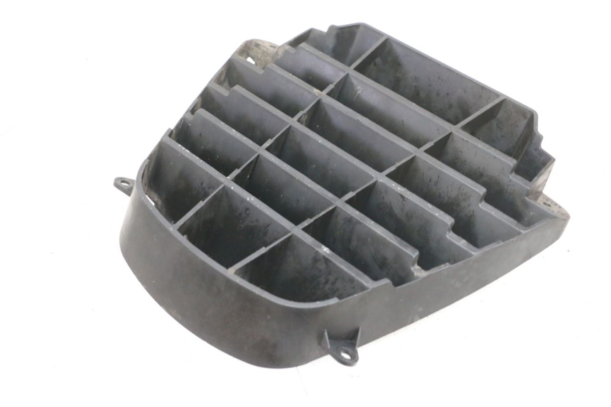 photo de GRILLE RADIATEUR PIAGGIO MP3 125 (2006 - 2014)