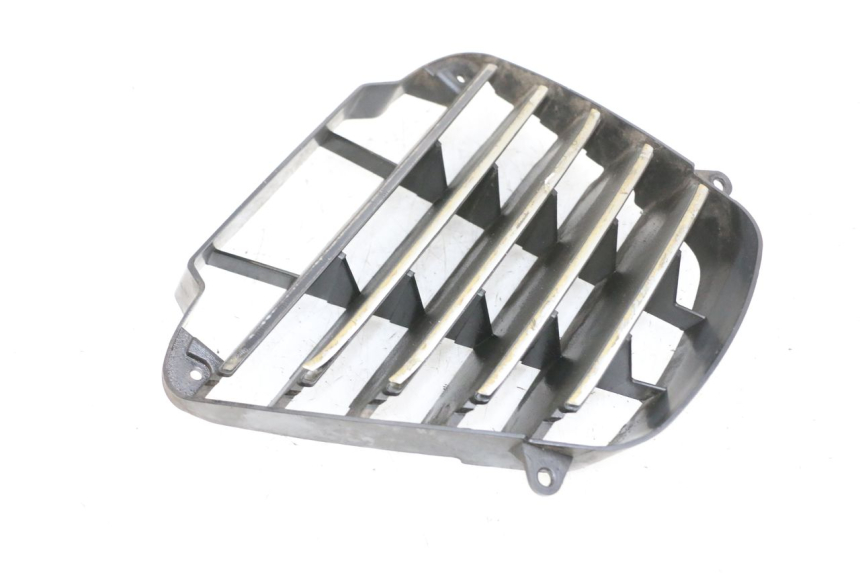 photo de GRILLE RADIATEUR PIAGGIO MP3 125 (2006 - 2014)