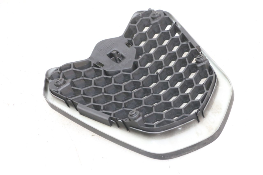 photo de GRILLE RADIATEUR PIAGGIO MP3 500 (2016 - 2018) - Gros plan technique