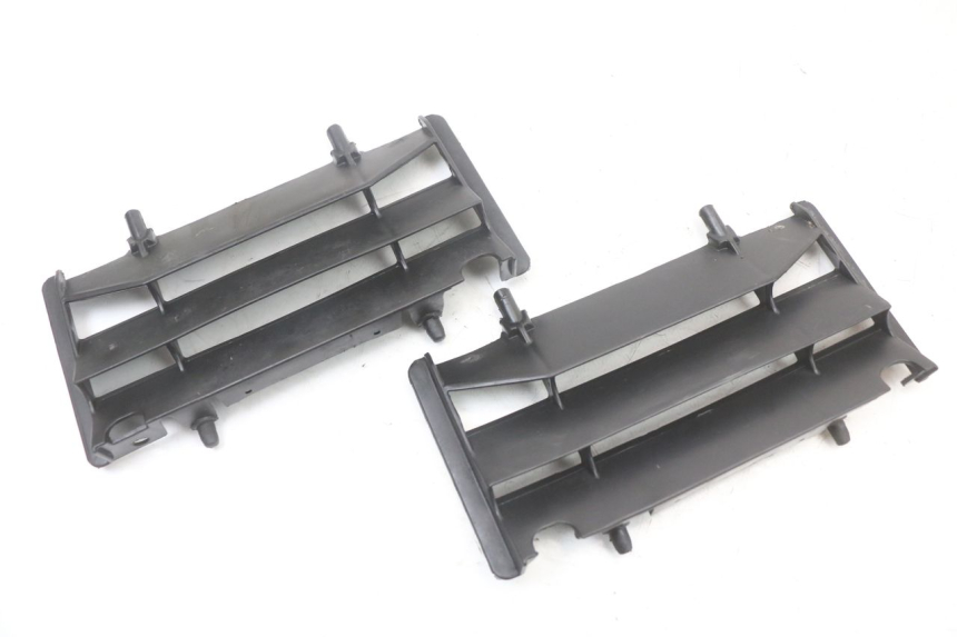 photo de GRILLE RADIATEUR RIEJU MRT 50 (2018 - 2021)