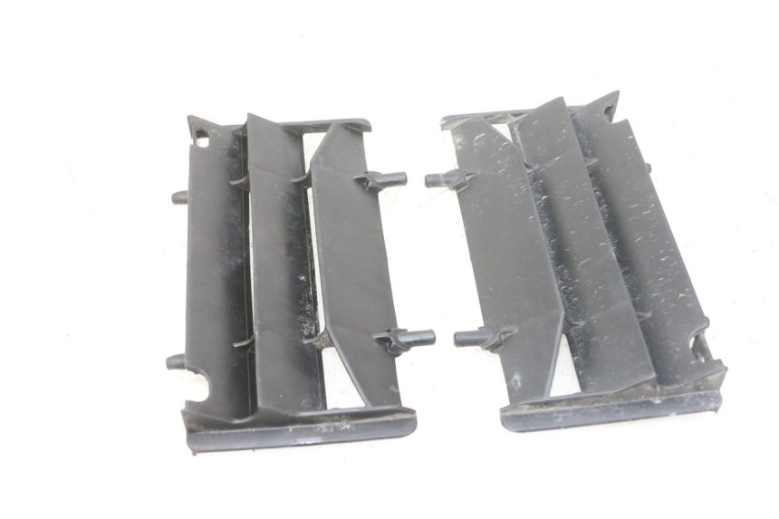 photo de GRILLE RADIATEUR RIEJU MRT 50 (2018 - 2021)