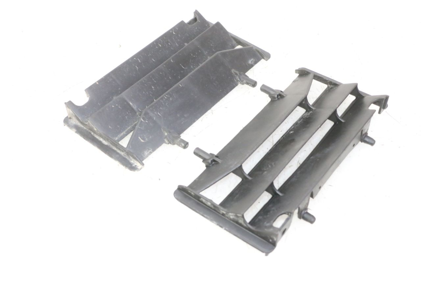 photo de GRILLE RADIATEUR RIEJU MRT 50 (2018 - 2021)