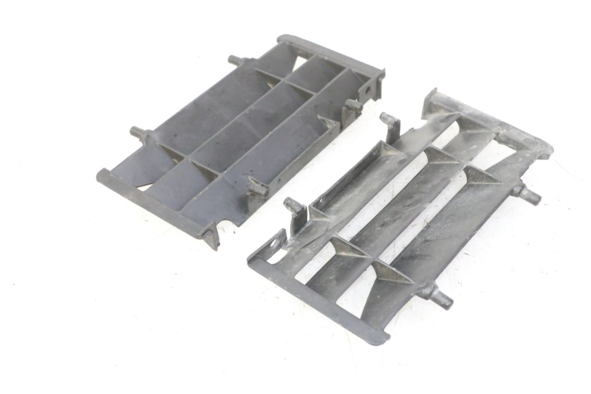 photo de GRILLE RADIATEUR RIEJU MRT 50 (2018 - 2021)