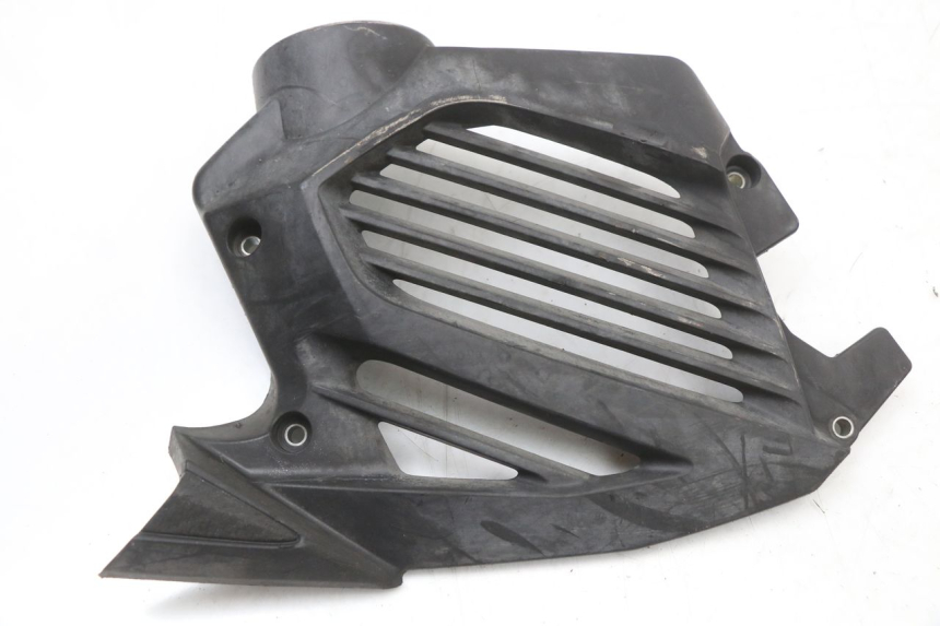 photo de GRILLE RADIATEUR MBK MW TRYPTIK 125 (2014 - 2016)