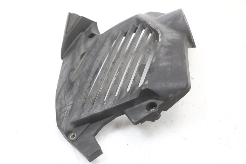 photo de GRILLE RADIATEUR MBK MW TRYPTIK 125 (2014 - 2016)