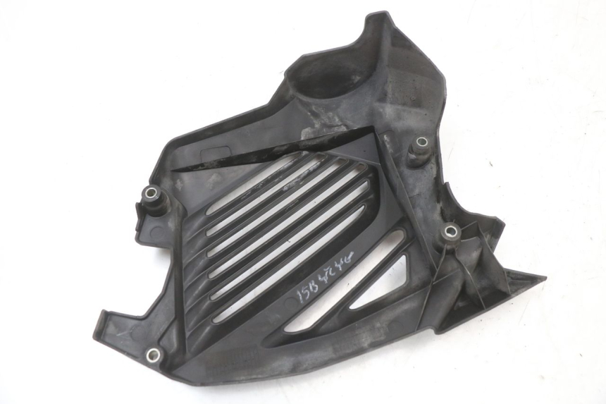 photo de GRILLE RADIATEUR MBK MW TRYPTIK 125 (2014 - 2016)