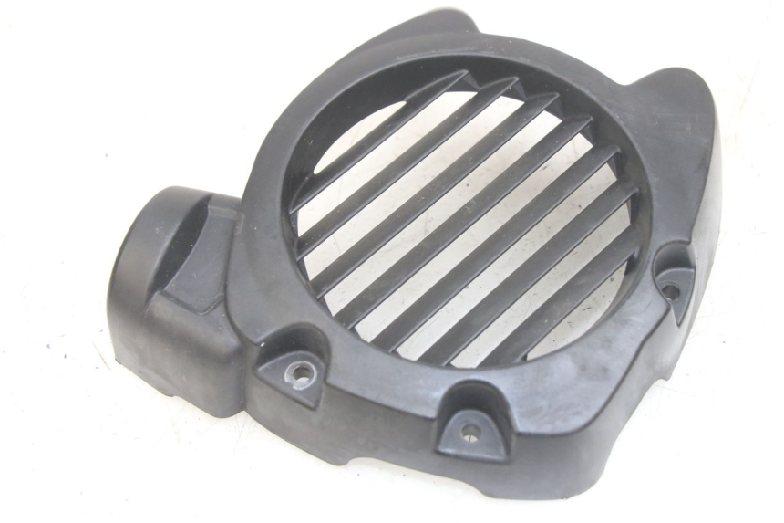 photo de GRILLE RADIATEUR YAMAHA NEOS NEO'S 4T 50 (2008 - 2016)