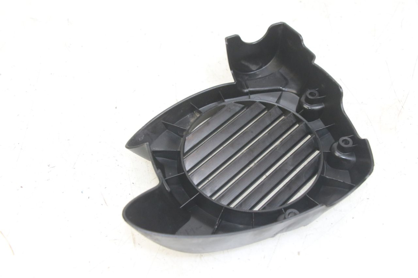 photo de GRILLE RADIATEUR YAMAHA NEOS NEO'S 4T 50 (2008 - 2016)