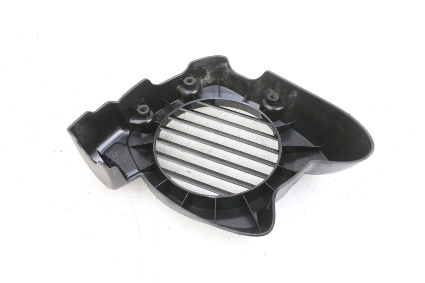 photo de GRILLE RADIATEUR YAMAHA NEOS NEO'S 4T 50 (2008 - 2016) - Autre angle de vue