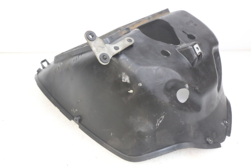 photo de GRILLE RADIATEUR GILERA NEXUS 125 (2007 - 2009)