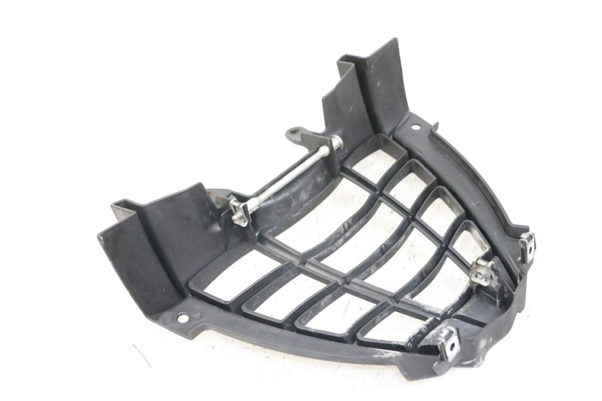 photo de GRILLE RADIATEUR MOTO GUZZI NORGE 8V GT 1200 (2011 - 2016)