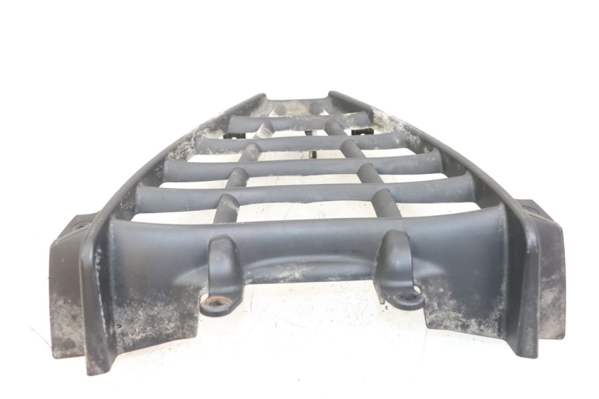 photo de GRILLE RADIATEUR MOTO GUZZI NORGE 8V GT 1200 (2011 - 2016)