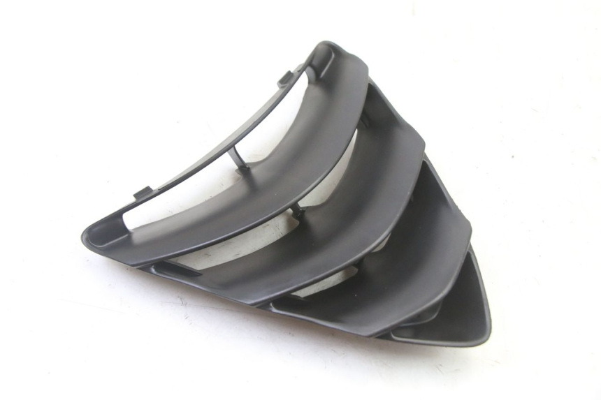 photo de GRILLE RADIATEUR PIAGGIO NRG POWER PUREJET 50 (2018 - 2021)