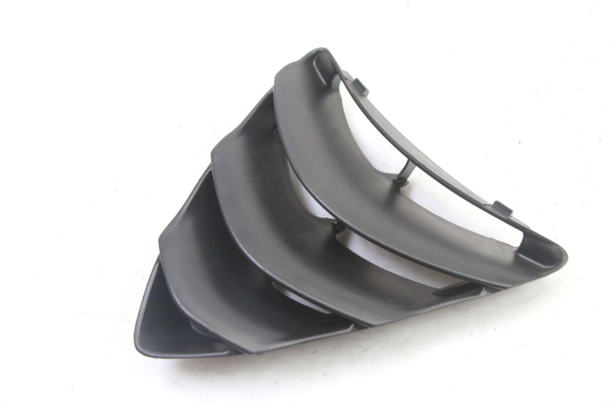 photo de GRILLE RADIATEUR PIAGGIO NRG POWER PUREJET 50 (2018 - 2021)