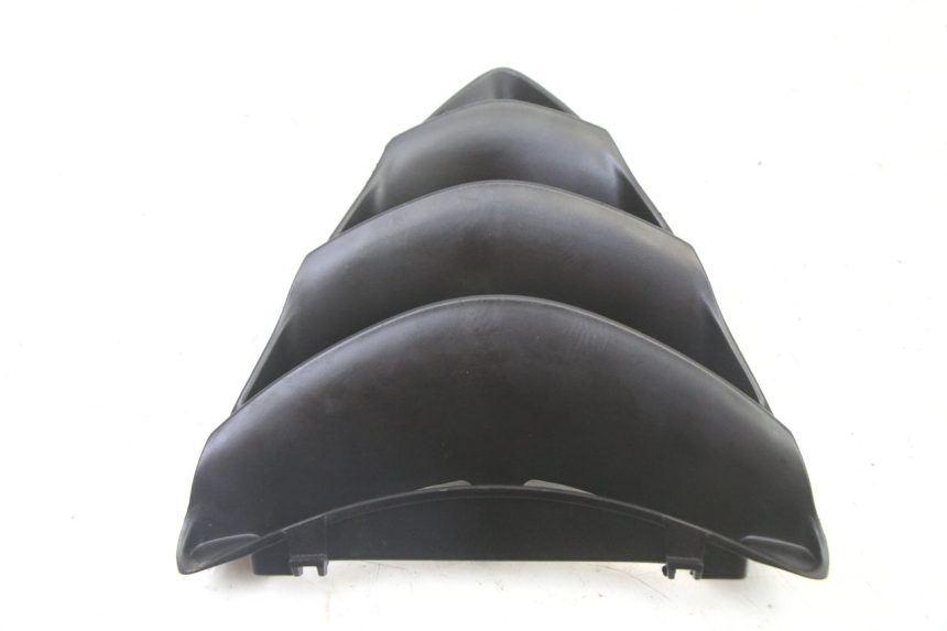 photo de GRILLE RADIATEUR PIAGGIO NRG POWER PUREJET 50 (2018 - 2021)