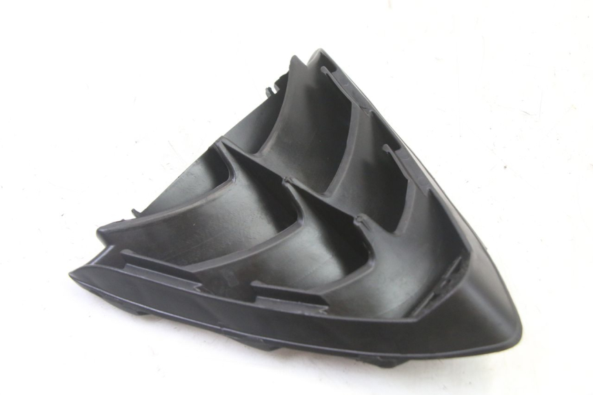 photo de GRILLE RADIATEUR PIAGGIO NRG POWER PUREJET 50 (2018 - 2021)