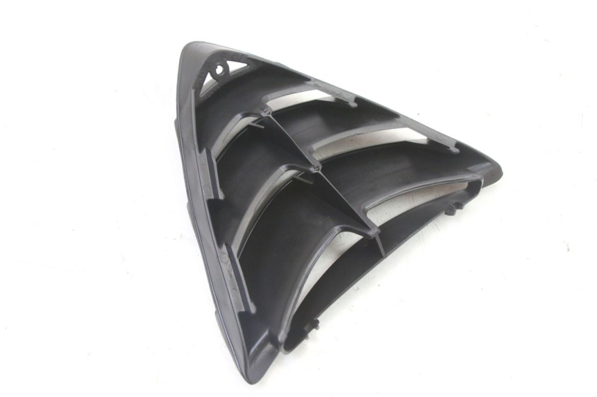 photo de GRILLE RADIATEUR PIAGGIO NRG POWER PUREJET 50 (2018 - 2021)