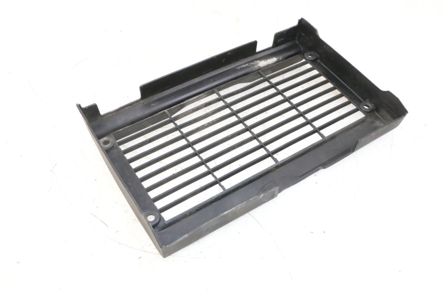 photo de GRILLE RADIATEUR HONDA NSR R 125 (1994 - 2003) - Détail de la pièce