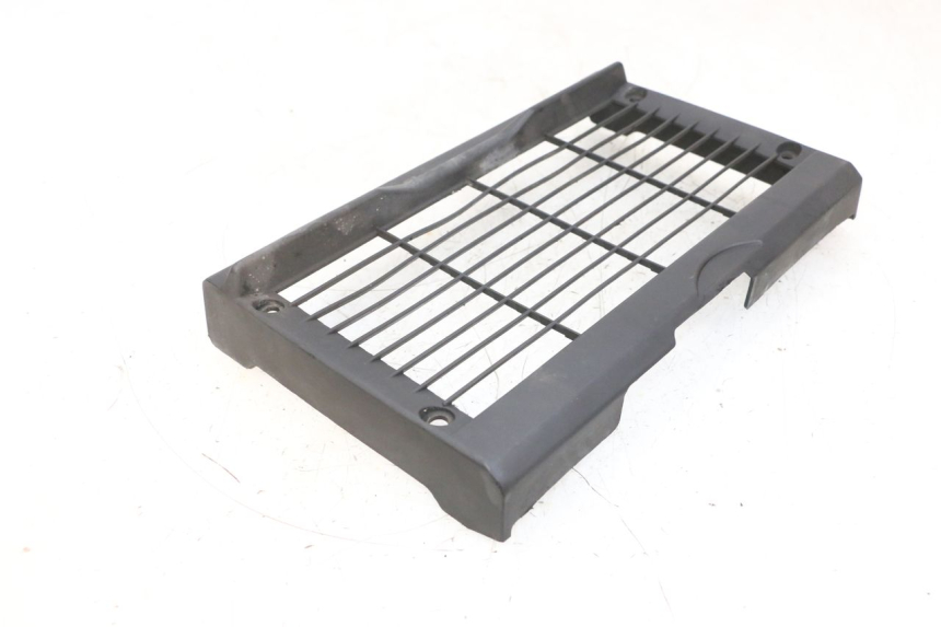 photo de GRILLE RADIATEUR HONDA NSR R 125 (1994 - 2003) - Gros plan technique