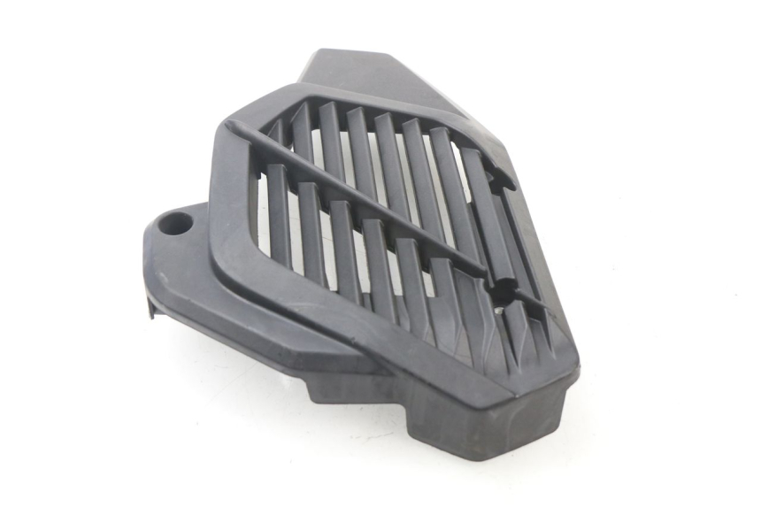 photo de GRILLE RADIATEUR HONDA PCX (JF57/JF64) 125 (2014 - 2018)
