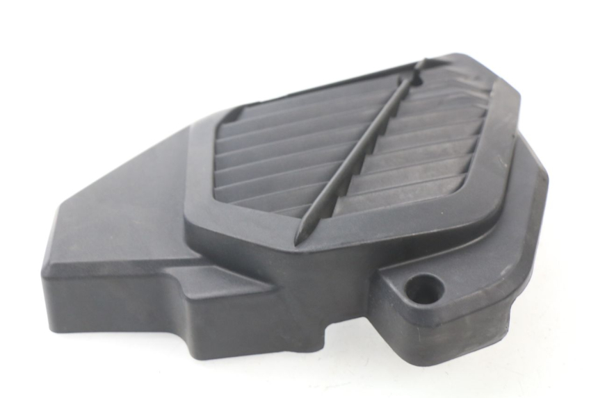 photo de GRILLE RADIATEUR HONDA PCX (JF57/JF64) 125 (2014 - 2018)