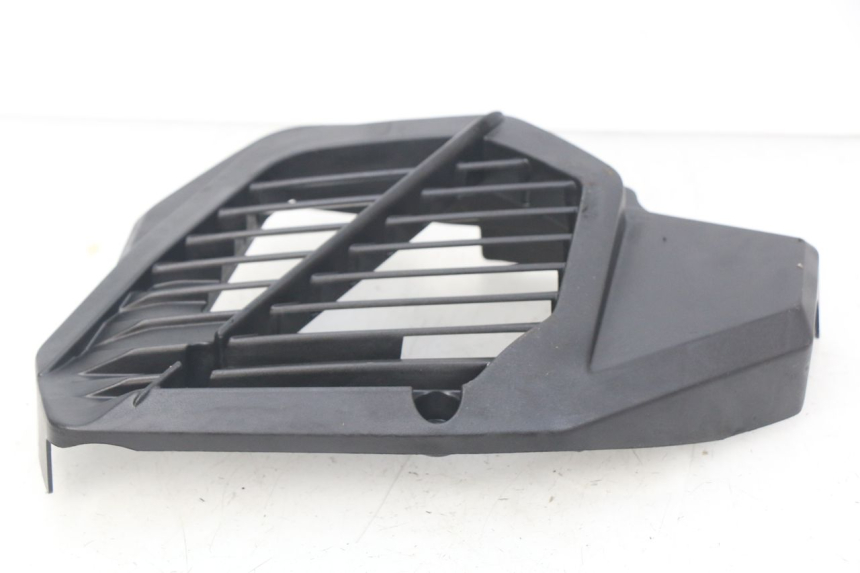 photo de GRILLE RADIATEUR HONDA PCX (JF57/JF64) 125 (2014 - 2018)