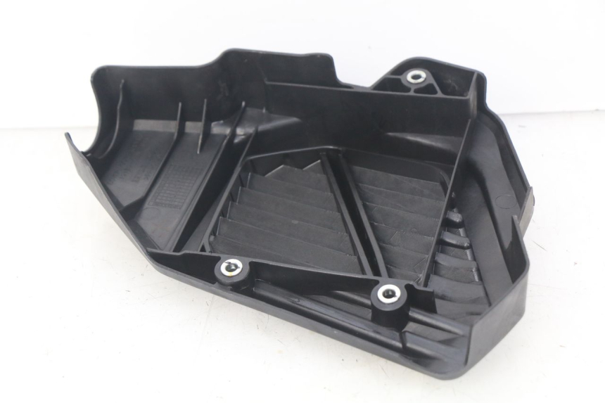 photo de GRILLE RADIATEUR HONDA PCX (JF57/JF64) 125 (2014 - 2018)