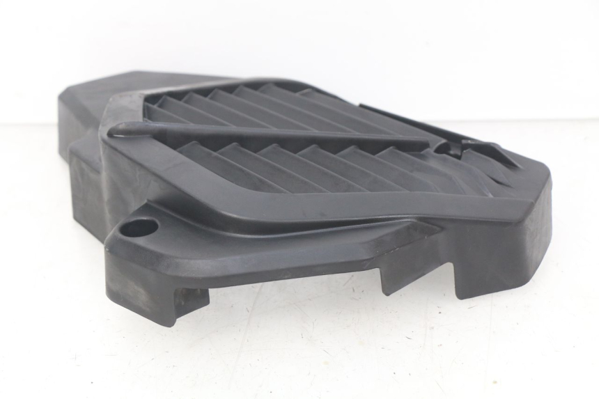 photo de GRILLE RADIATEUR HONDA PCX (JF57/JF64) 125 (2014 - 2018)