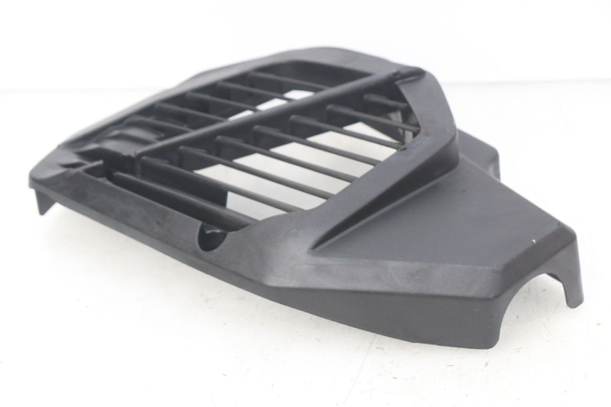 photo de GRILLE RADIATEUR HONDA PCX (JF57/JF64) 125 (2014 - 2018)