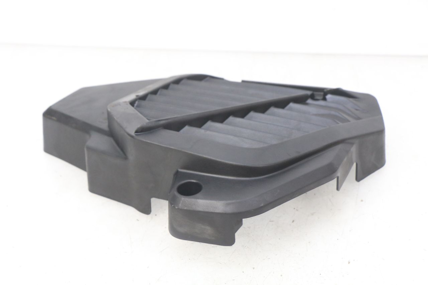 photo de GRILLE RADIATEUR HONDA PCX (JF57/JF64) 125 (2014 - 2018)
