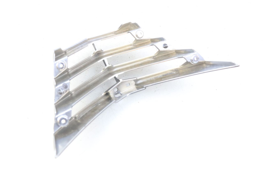 photo de GRILLE RADIATEUR PEUGEOT CITYSTAR 125 (2011 - 2017)