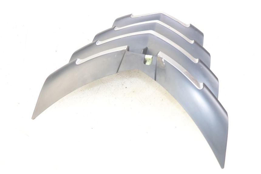 photo de GRILLE RADIATEUR PEUGEOT CITYSTAR 125 (2011 - 2017)