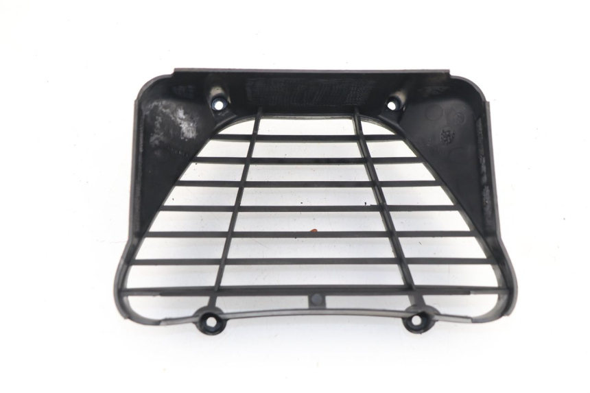 photo de GRILLE RADIATEUR PEUGEOT ELYSEO 125 (1999 - 2004)