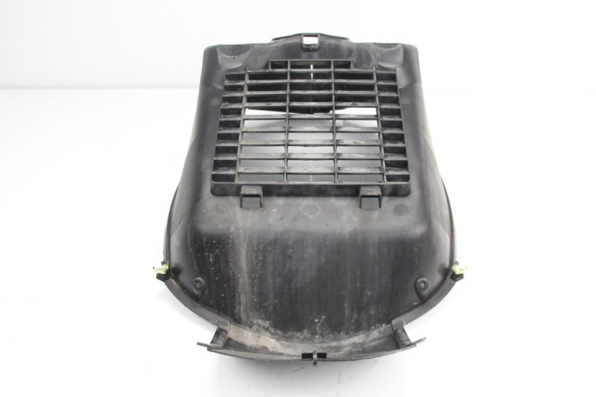 photo de GRILLE RADIATEUR PEUGEOT SATELIS 125 (2006 - 2009)