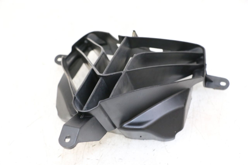 photo de GRILLE RADIATEUR PEUGEOT SPEEDFIGHT 3 LC 2T 50 (2009 - 2015)