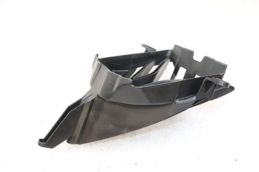 photo de GRILLE RADIATEUR PEUGEOT SPEEDFIGHT 3 LC 2T 50 (2009 - 2015)