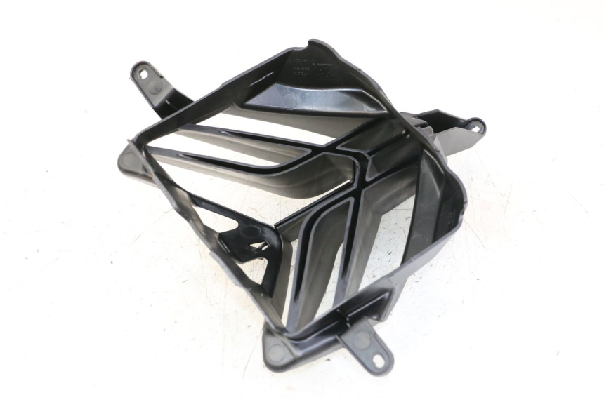 photo de GRILLE RADIATEUR PEUGEOT SPEEDFIGHT 3 LC 2T 50 (2009 - 2015)