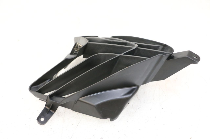 photo de GRILLE RADIATEUR PEUGEOT SPEEDFIGHT 3 LC 2T 50 (2009 - 2015)