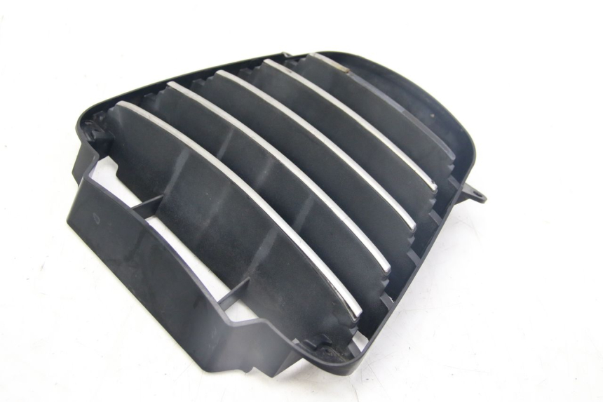 photo de GRILLE RADIATEUR PIAGGIO MP3 125 (2006 - 2014)