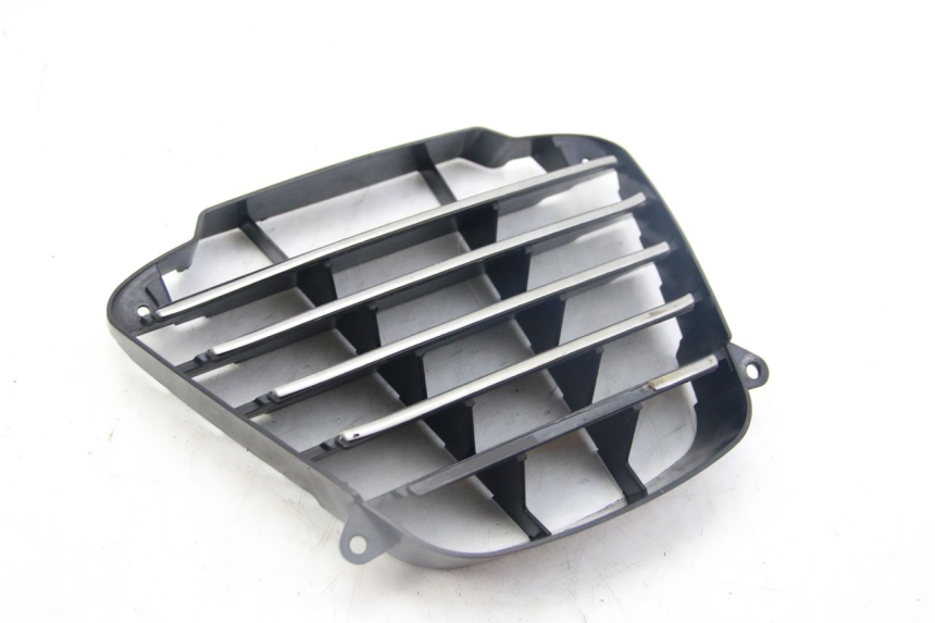 photo de GRILLE RADIATEUR PIAGGIO MP3 125 (2006 - 2014)