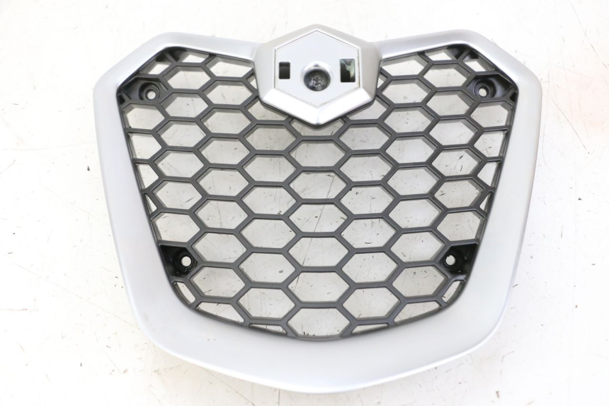 photo de GRILLE RADIATEUR PIAGGIO MP3 500 (2014 - 2016)