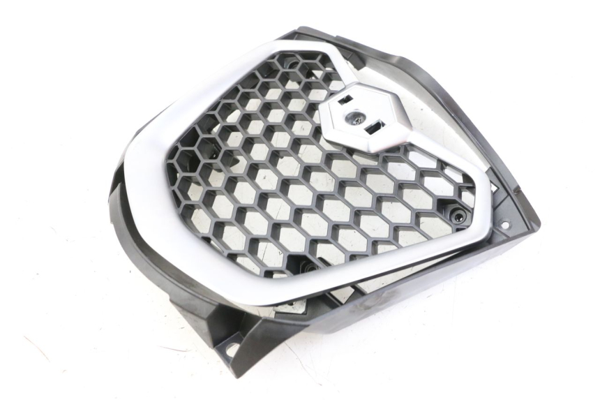 photo de GRILLE RADIATEUR PIAGGIO MP3 500 (2014 - 2016)