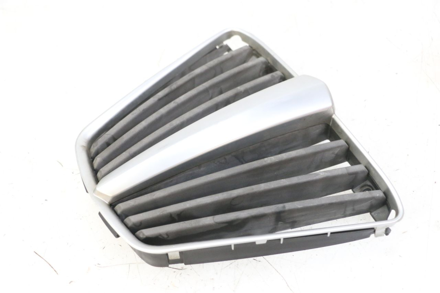 photo de GRILLE RADIATEUR PIAGGIO MP3 LT 400 (2007 - 2012)