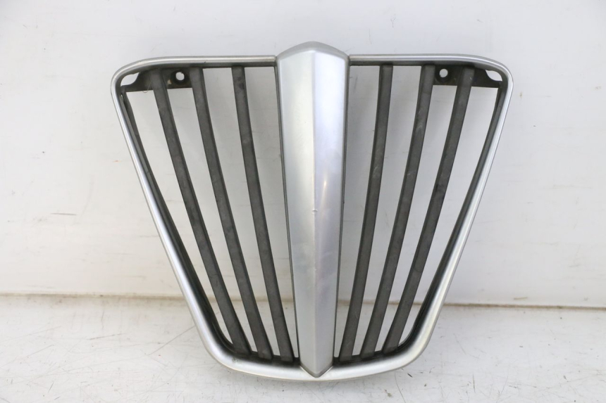 photo de GRILLE RADIATEUR PIAGGIO MP3 LT 400 (2007 - 2012)